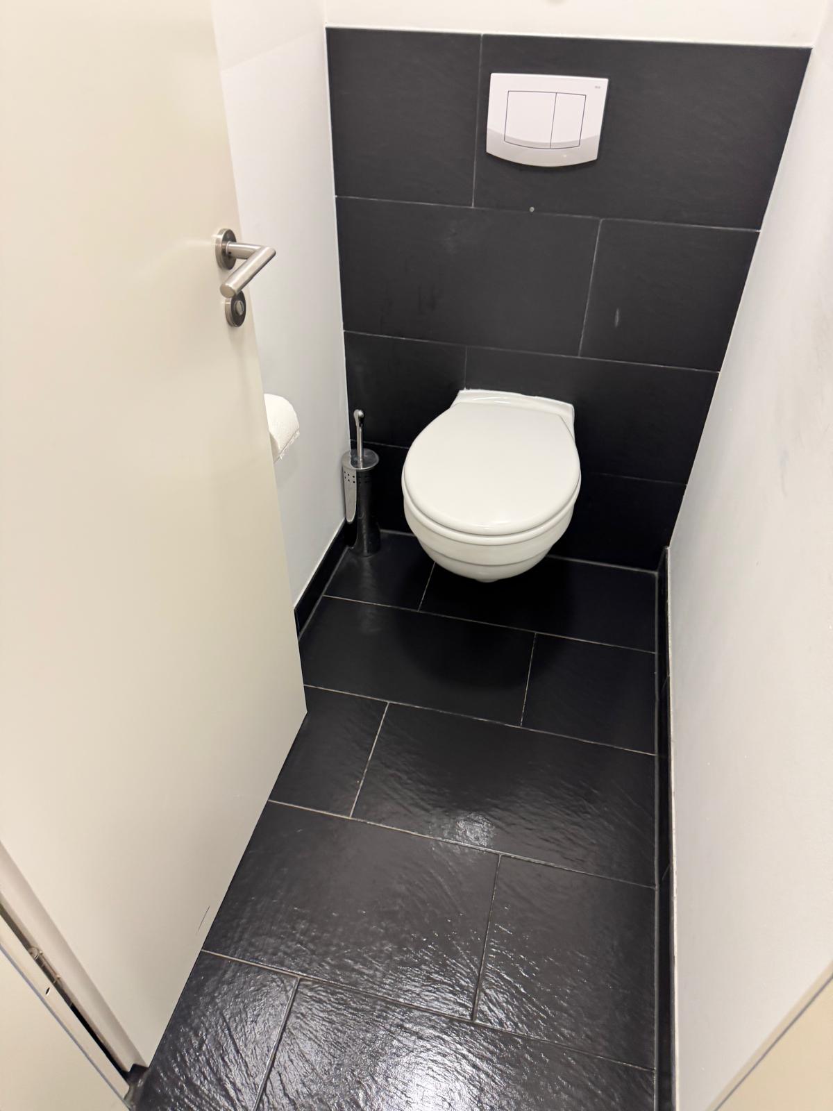 E&A Clean Service