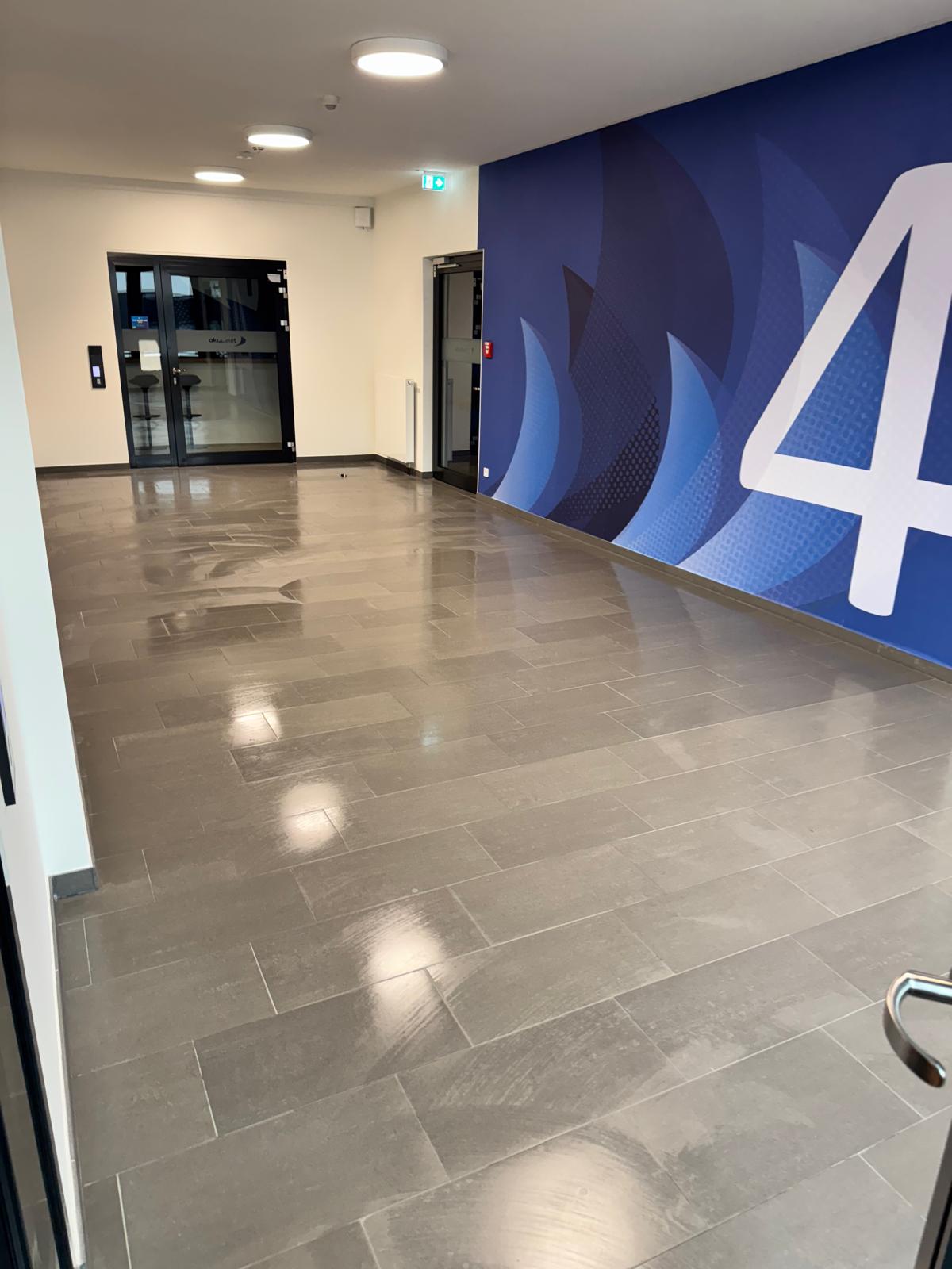E&A Clean Service
