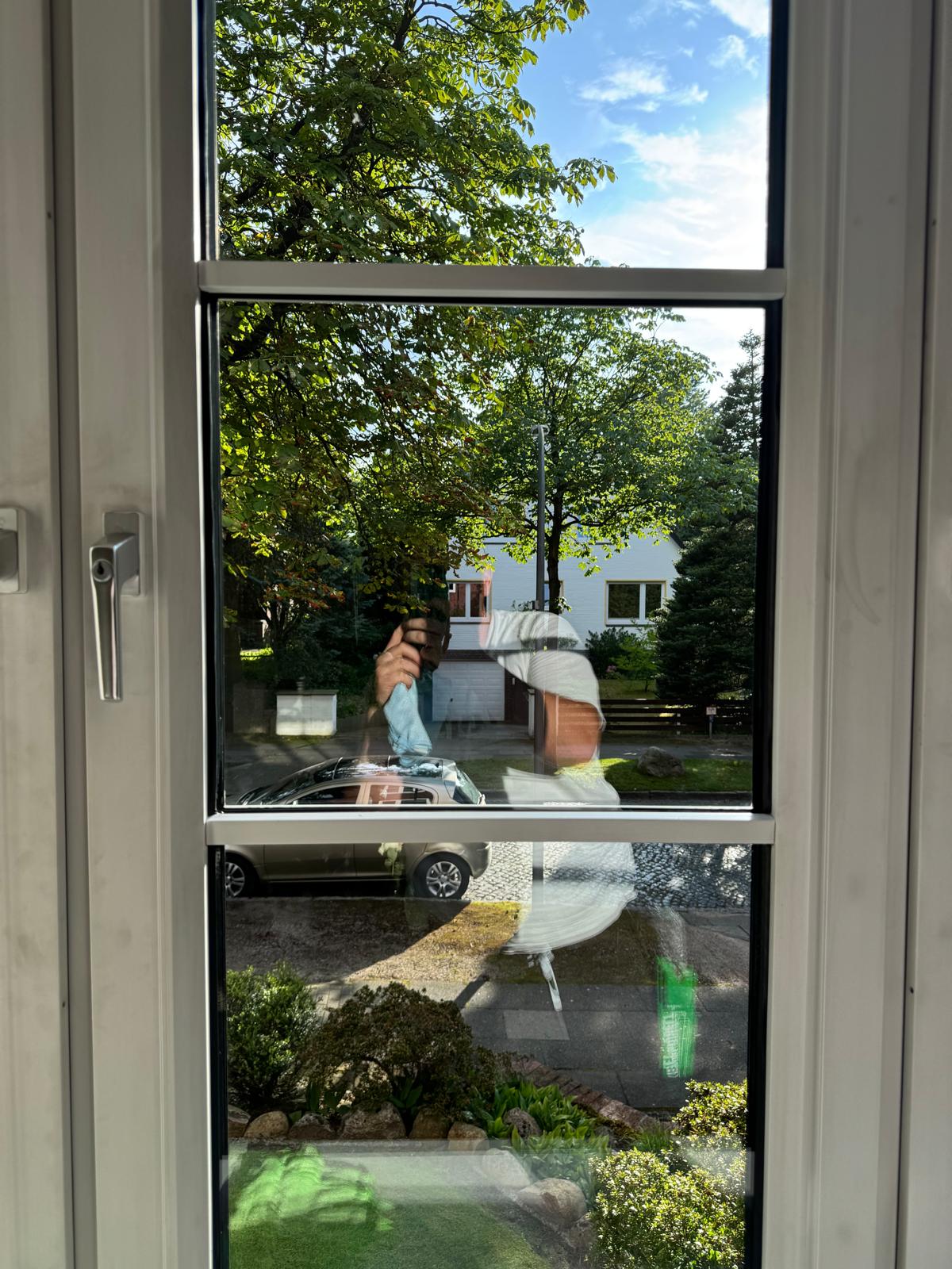 E&A Clean Service